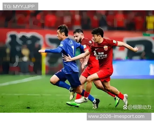 中国足协持续推进海外战略积极申办国际足球赛事展现决心 中国足协持续推进海外战略积极申办国际足球赛事展现决心