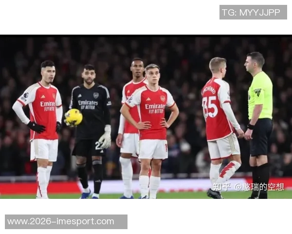 阿森纳对西汉姆战绩起伏不定上赛季主场意外失利需警惕 阿森纳对西汉姆战绩起伏不定上赛季主场意外失利需警惕