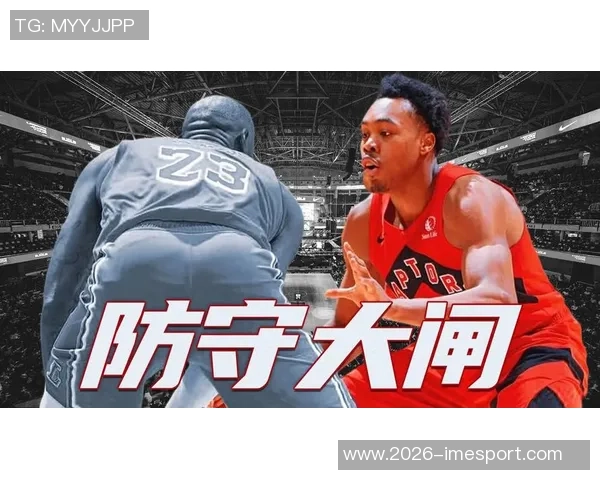 邦纳盛赞斯科蒂巴恩斯全明星防阵潜力或将入选最佳阵容 邦纳盛赞斯科蒂巴恩斯全明星防阵潜力或将入选最佳阵容