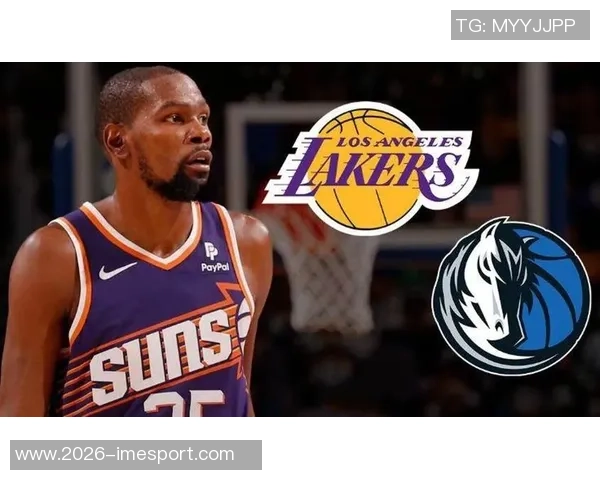 奎因库克分析若欧文健康杜兰特将毫无疑问加盟独行侠