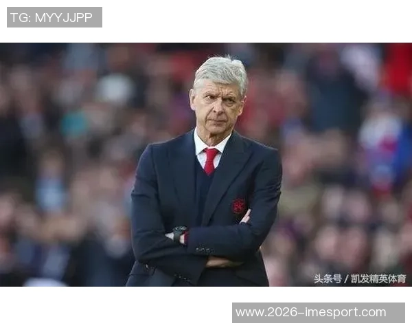 北伦敦狙击者迪恩直言与温格不合或影响执法表现