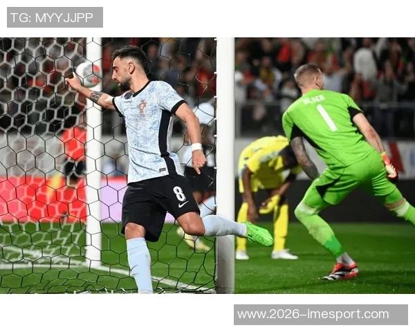 凯莱赫扑点神勇展现实力成功封堵C罗B费与姆巴佩的点球挑战