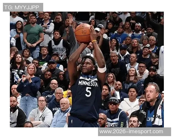 布朗全场最高33分数据全面却无力逆转球队遗憾空砍再度追平未能逆袭 布朗全场最高33分数据全面却无力逆转球队遗憾空砍再度追平未能逆袭