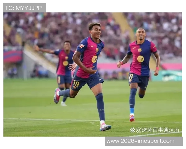 拉菲尼亚复出在即期待对阵毕尔巴鄂竞技时重返赛场 拉菲尼亚复出在即期待对阵毕尔巴鄂竞技时重返赛场