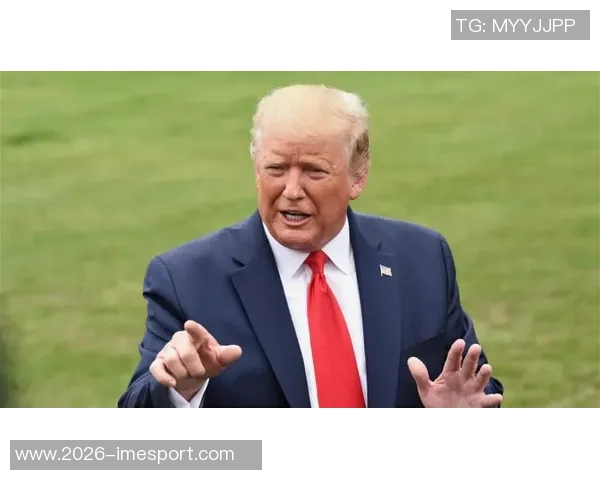 比卢普斯聘请特朗普辩护律师应对Aspirations阴阳合同争议 比卢普斯聘请特朗普辩护律师应对Aspirations阴阳合同争议