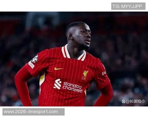 特纳半场表现低迷仅得5分3板1助2帽引发球迷热议 特纳半场表现低迷仅得5分3板1助2帽引发球迷热议