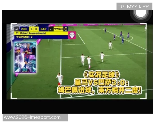 本世纪对阵巴萨进球统计C罗领衔本泽马姆巴佩紧随其后