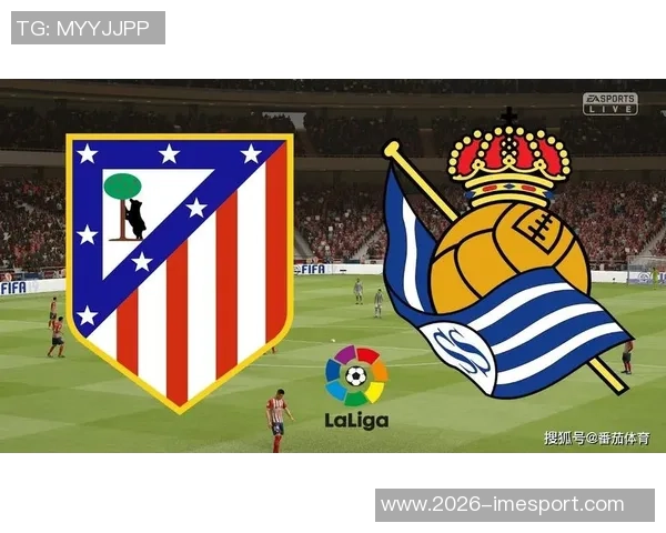 西甲联赛的胜负循环机制人人皆可争夺的竞技舞台 西甲联赛的胜负循环机制人人皆可争夺的竞技舞台