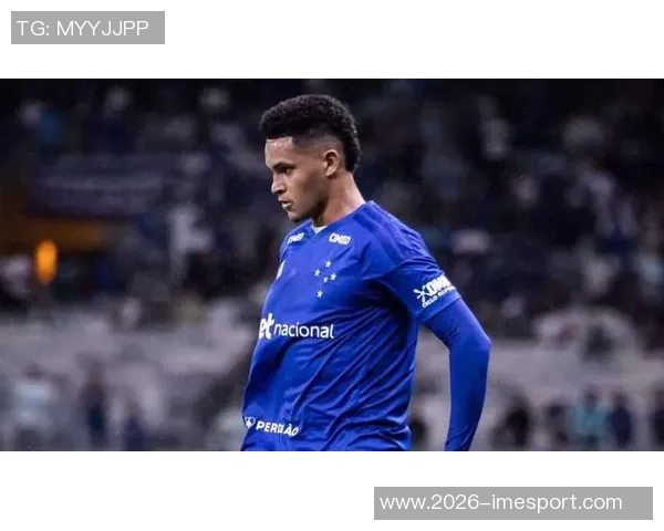 德天空报道多特蒙德关注17岁克鲁塞罗后卫普拉斯特和河床前锋梅萨