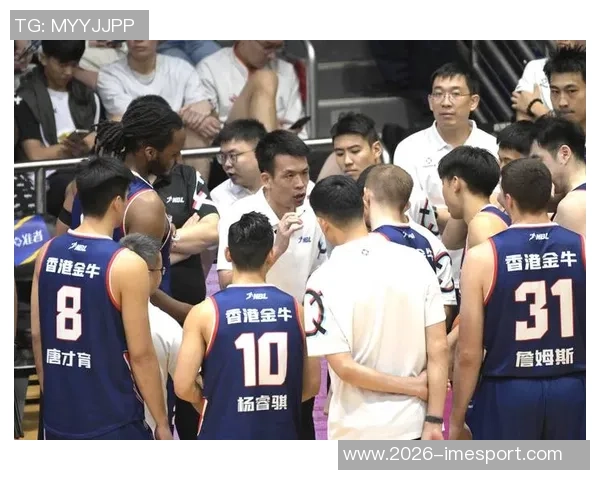 合肥狂风篮球俱乐部深度解析NBL球队巡礼第七期精彩回顾与展望