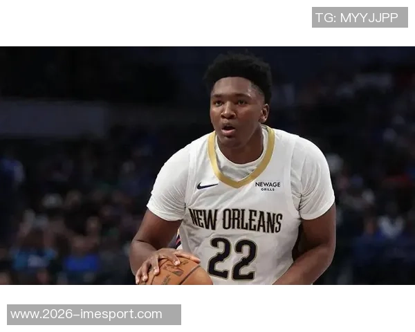 奎因未来之星崛起30三双菜鸟乔库东里与大O同台竞技