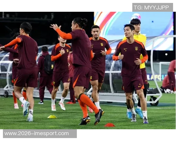 国足需谨慎使用塞鸟蒋光太年龄偏大状态下滑风险显著 国足需谨慎使用塞鸟蒋光太年龄偏大状态下滑风险显著