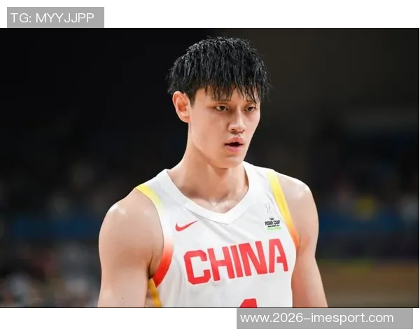 曾凡博缺席比赛引发热议球迷质疑篮网表现与退票问题