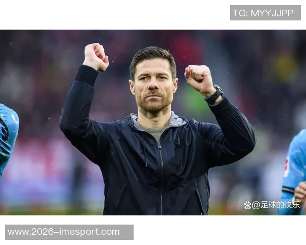 科贝分析阿隆索面临压力周末比赛或成教练生死时刻