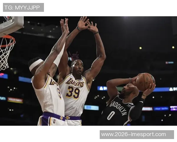 沃特森状态回暖能否助力掘金继续前行近7天3场25表现引发关注 沃特森状态回暖能否助力掘金继续前行近7天3场25表现引发关注