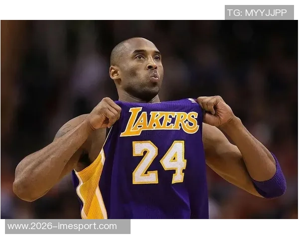 NBA加时赛得分榜揭秘詹姆斯超越科比位居第一德罗赞紧随其后位列第三 NBA加时赛得分榜揭秘詹姆斯超越科比位居第一德罗赞紧随其后位列第三