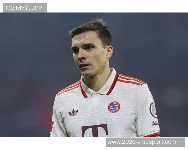 帕利尼亚热刺新机会让我重燃激情期待在英超赛场尽情享受比赛 帕利尼亚热刺新机会让我重燃激情期待在英超赛场尽情享受比赛