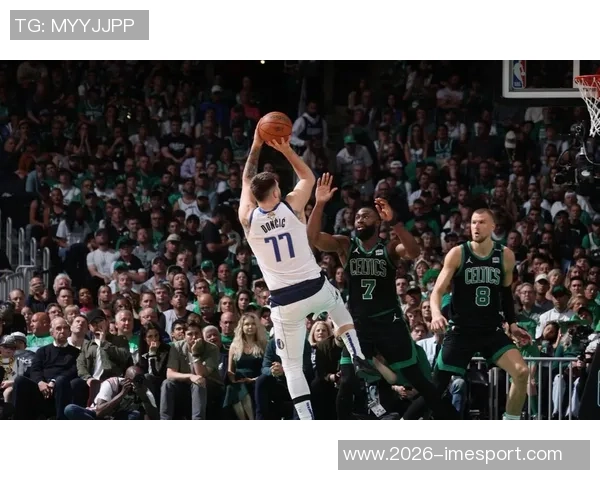 基德盛赞弗拉格场均17分6篮板称其完全配得上状元期待