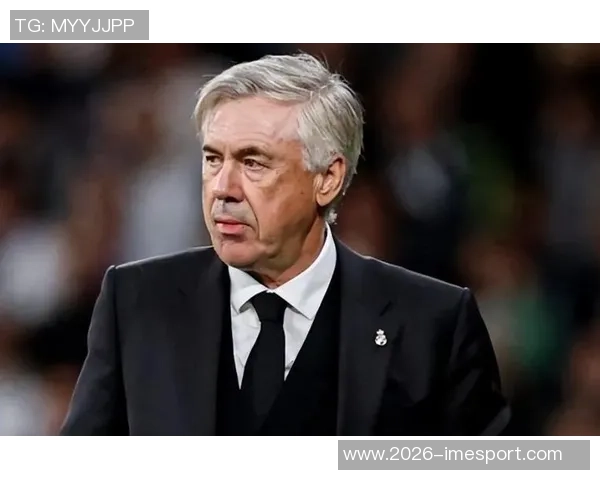 安切洛蒂赞日韩足球进步显著强调皇马帮助力并非唯一因素 安切洛蒂赞日韩足球进步显著强调皇马帮助力并非唯一因素