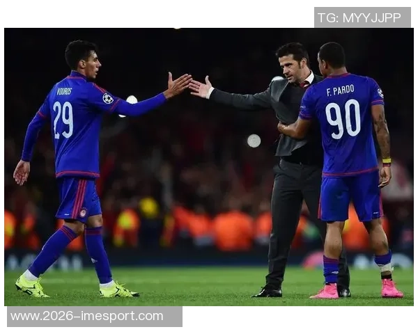 拜仁签下冈比亚18岁前锋恩迪亚耶进行租借仅参与一线队训练