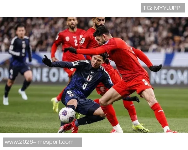 日本足协主席透露2046年世界杯申办计划并力争明年晋级八强 日本足协主席透露2046年世界杯申办计划并力争明年晋级八强