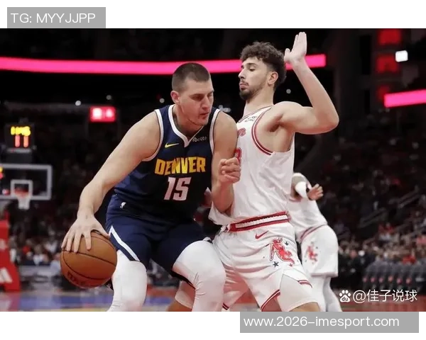 弗菲表现出色6投3中贡献12分3篮板1助攻1盖帽展现实力