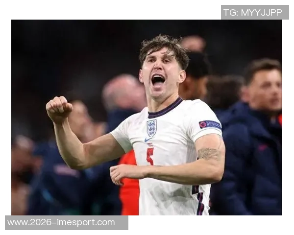 格伊感慨与福登并肩作战曾被斯通斯视为小弟悉心照顾