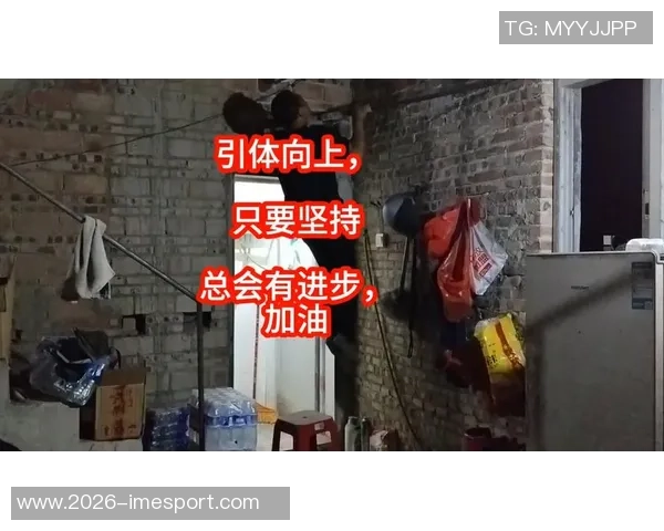 米奇盛赞加西亚勇敢拼搏只要坚持努力定能不断进步