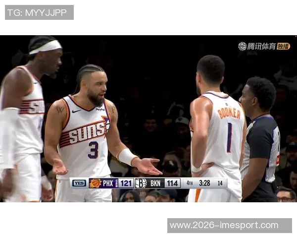 狄龙赛季技犯已达15个全联盟第一再犯将触发禁赛警报 狄龙赛季技犯已达15个全联盟第一再犯将触发禁赛警报