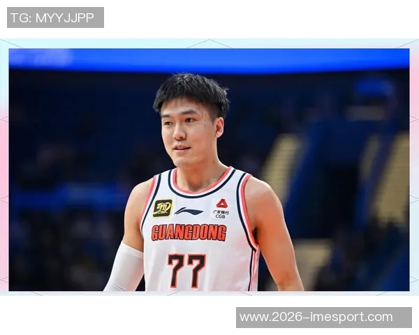 郭艾伦回应国青血书事件称当年并未考虑这些问题