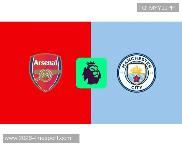 阿森纳面临挑战1月密集赛程将进行九场比赛每三到四天迎战一次