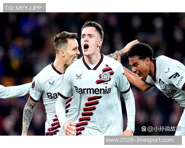 麦卡利斯特发声激励球队共同面对挑战携手走出艰难时刻 麦卡利斯特发声激励球队共同面对挑战携手走出艰难时刻