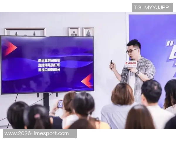 奥运冠军营养师分享篮球少年营养赋能的秘诀与实用建议 奥运冠军营养师分享篮球少年营养赋能的秘诀与实用建议