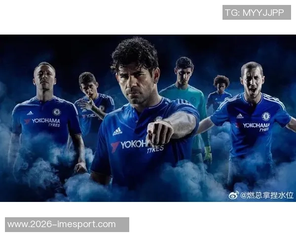 切尔西领悟瓜帅轮换策略的深意与利兹联欧冠之战的启示 切尔西领悟瓜帅轮换策略的深意与利兹联欧冠之战的启示