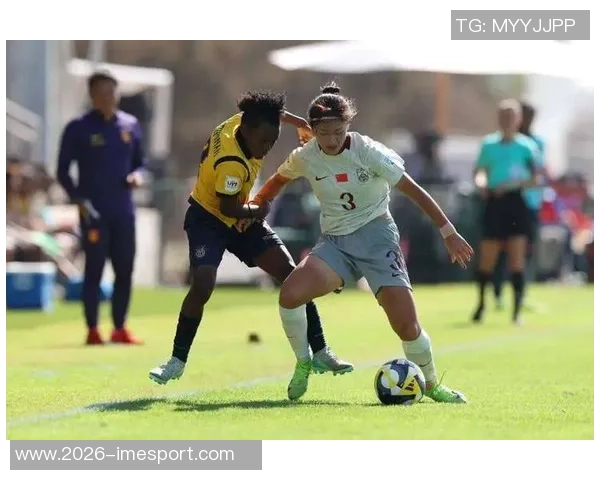 弗罗因德谈乌尔比希成长潜力并对麦克参加U17世界杯表示欣喜