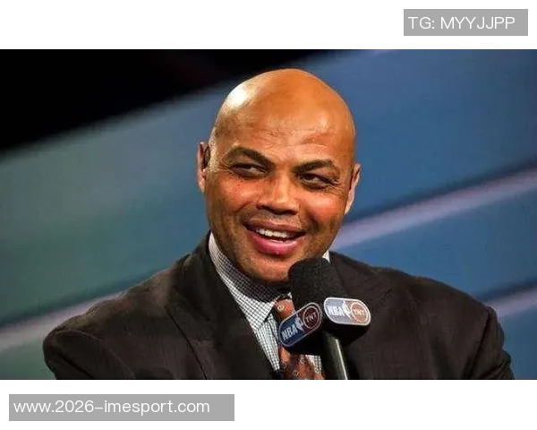 巴克利坚定表示76人将是新赛季东部最具潜力的黑马球队 巴克利坚定表示76人将是新赛季东部最具潜力的黑马球队