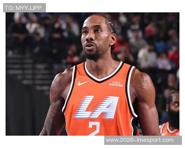 机器人伦纳德半场狂砍16分续写连续21场得分20辉煌纪录 机器人伦纳德半场狂砍16分续写连续21场得分20辉煌纪录