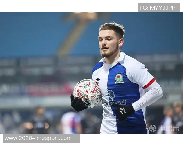 红鸟资本全面接管俱乐部运营权力转移伴随埃利奥特基金退出