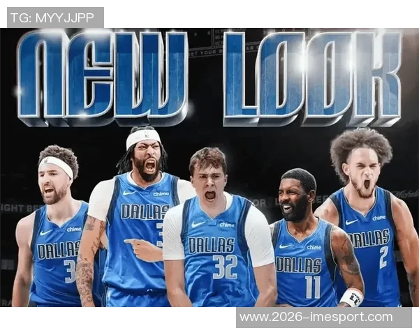 独行侠计划浓眉复出对阵奇才却因老板干预而推迟休战