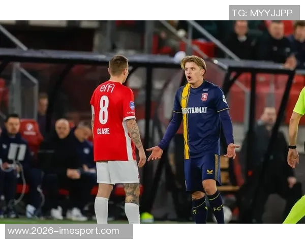 荷甲阿尔克马尔向日本U23队长市原吏音提出报价引发关注